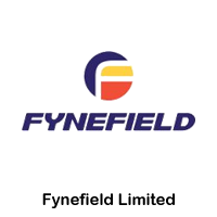 fynefield ltd