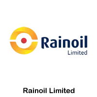 brand
