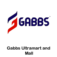 brand