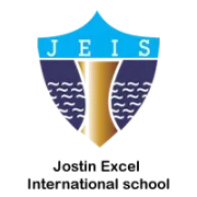 jostinexcel int