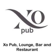 XO