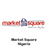 market square