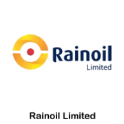 Rainoil ltd
