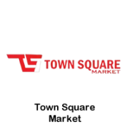 Town Square