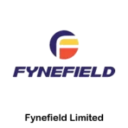 fynefield ltd