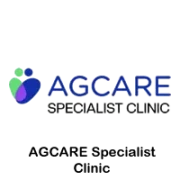 Ag Care