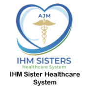 IHM